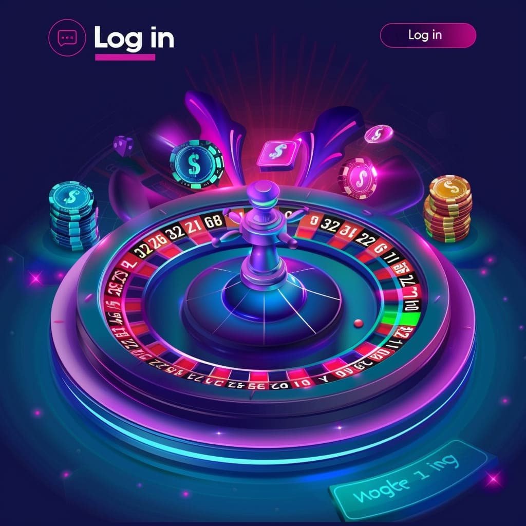 luckyd999