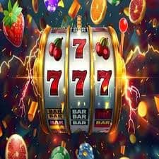 luckyd999