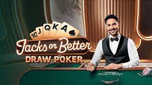 luckyd999