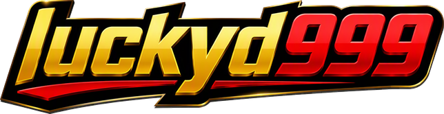 luckyd999